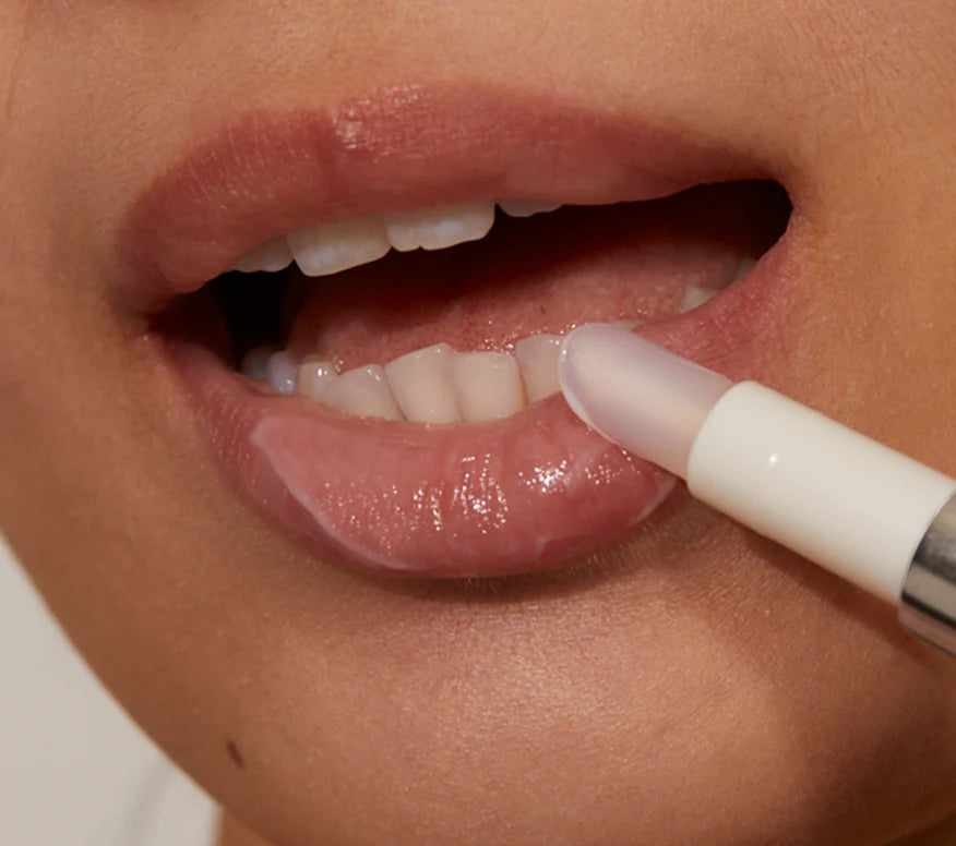 Ourself Lip Filler