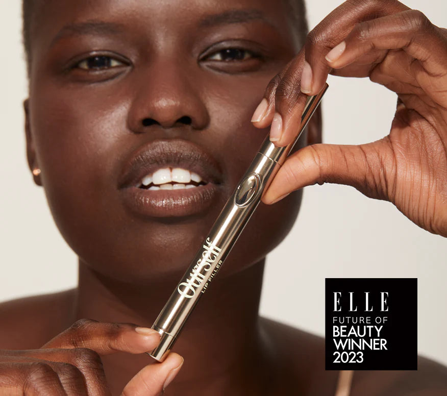 Ourself Lip Filler