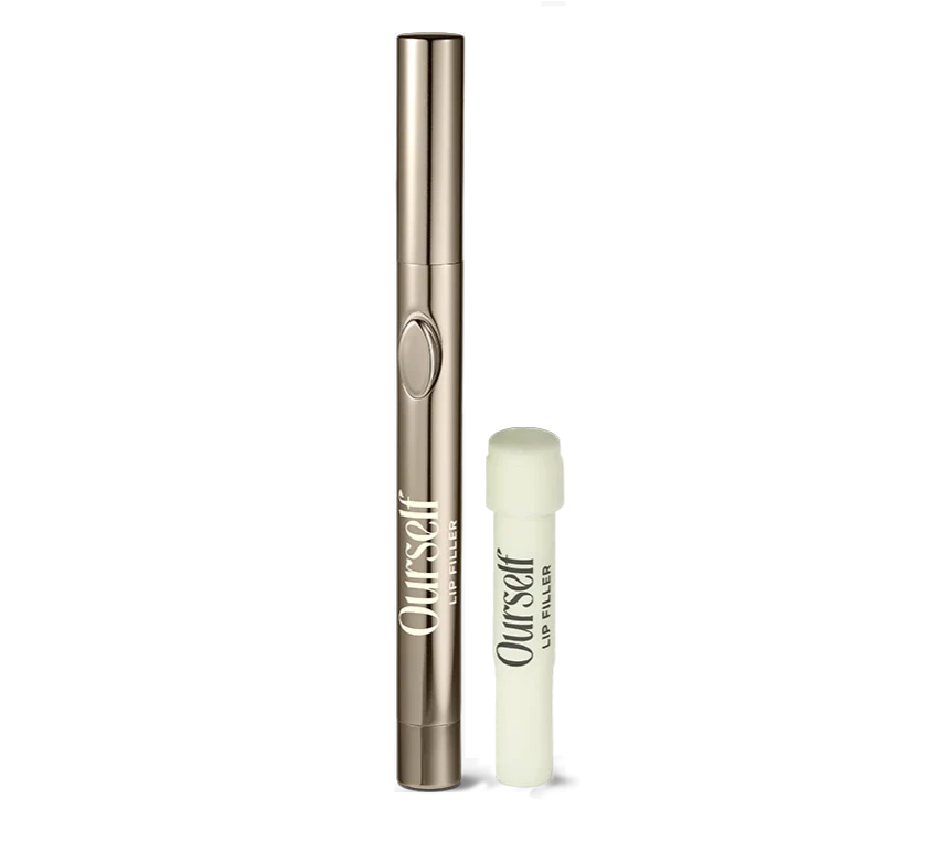 Ourself Lip Filler