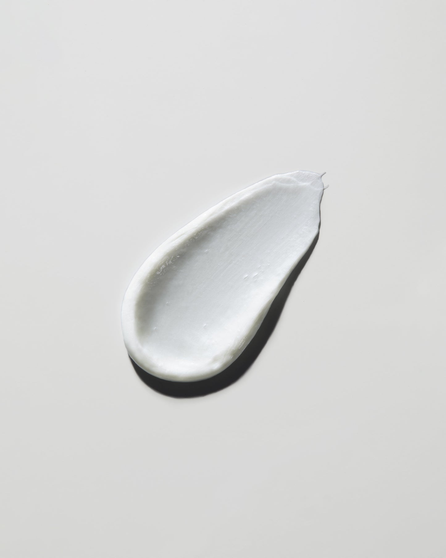 Obaji Rx Tret .05%