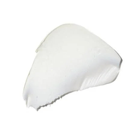 SkinBetter Sunbetter Stick (SPF 56)