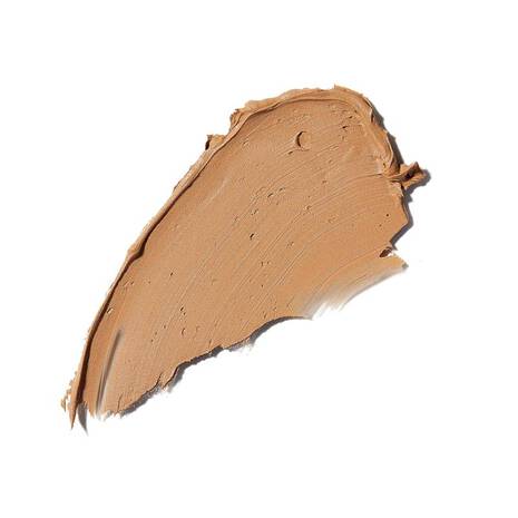 SkinBetter Sunbetter ToneSmart Compact