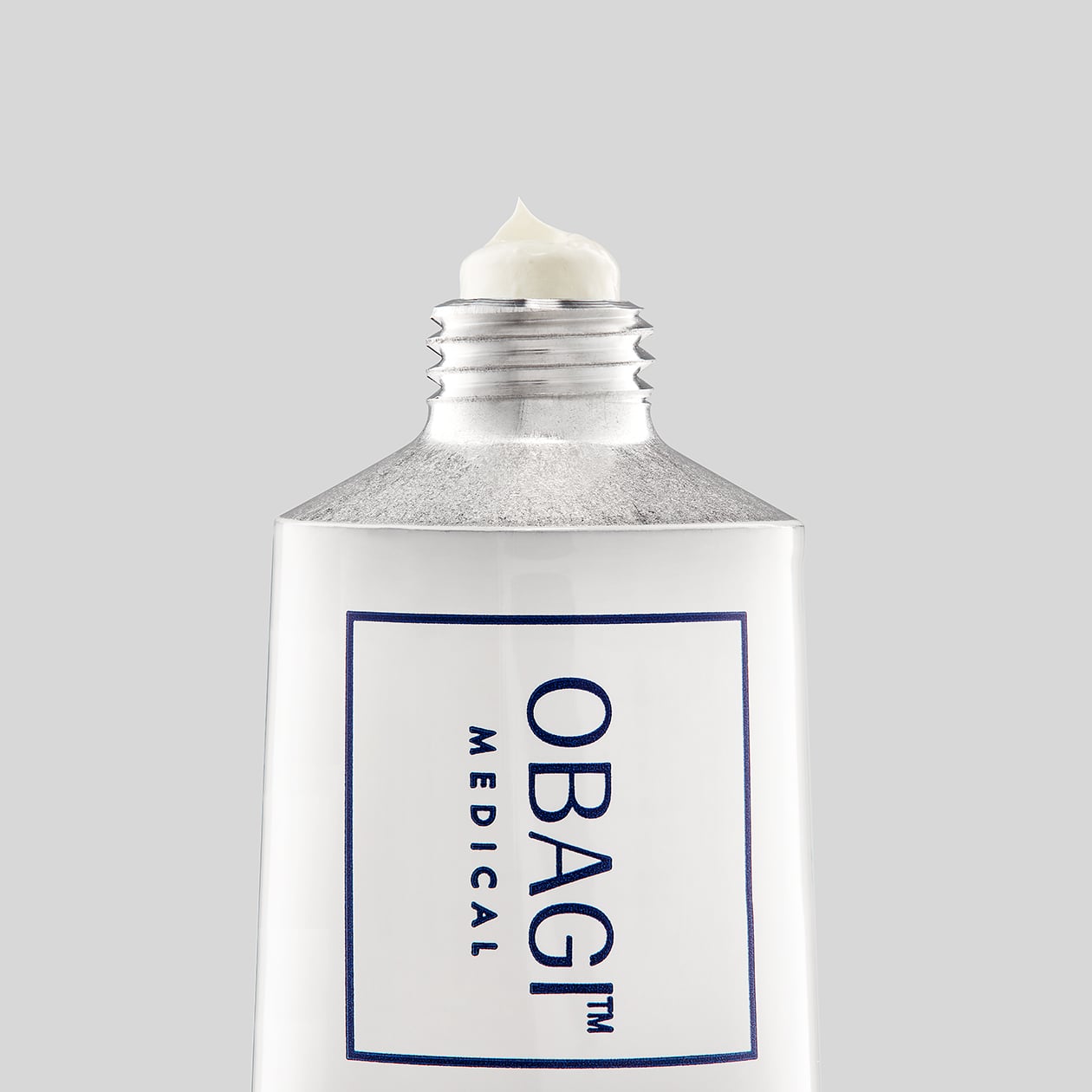 Obaji Rx Tret .05%