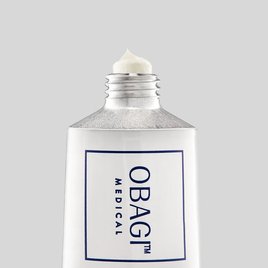 Obaji Rx Tret .05%