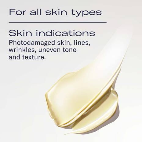 SkinBetter AlphaRet Overnight Cream