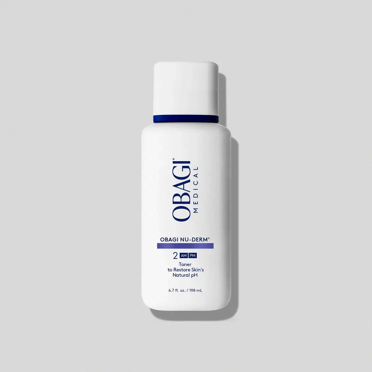 Obaji Toner