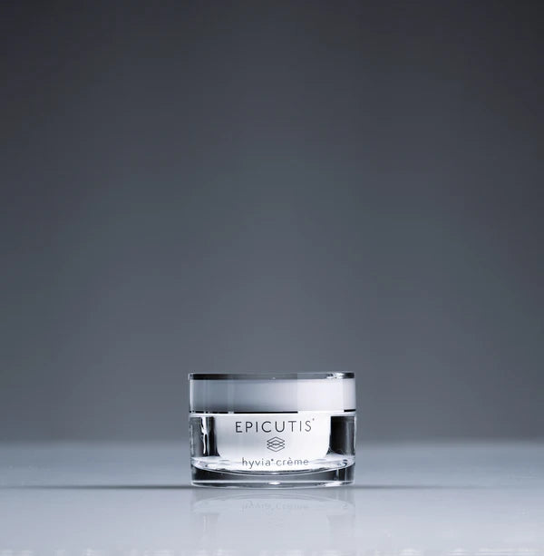 Epicutis Hyvia Cream