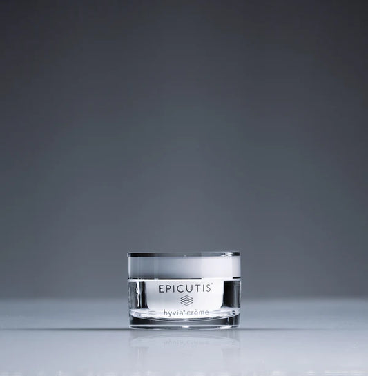 Epicutis Hyvia Cream