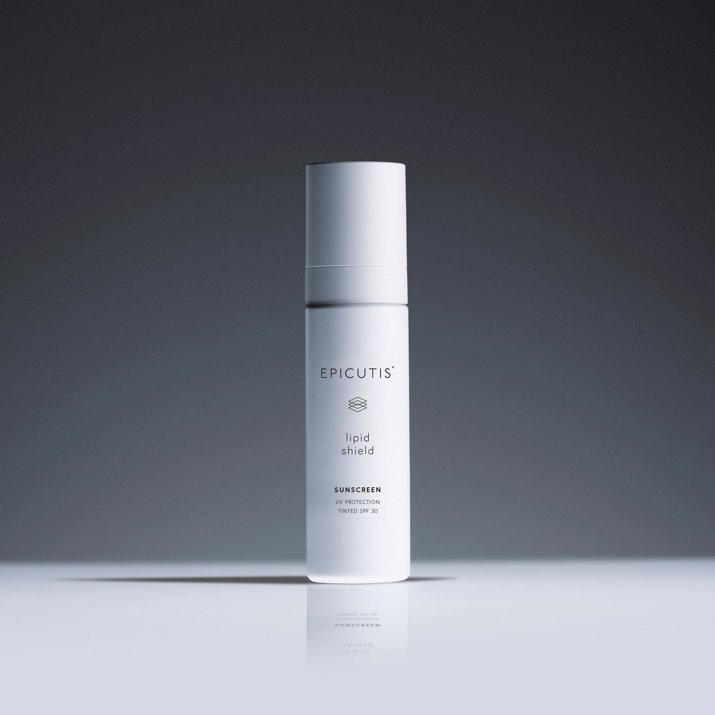 Epicutis Lipid Shield - Tinted SPF 30