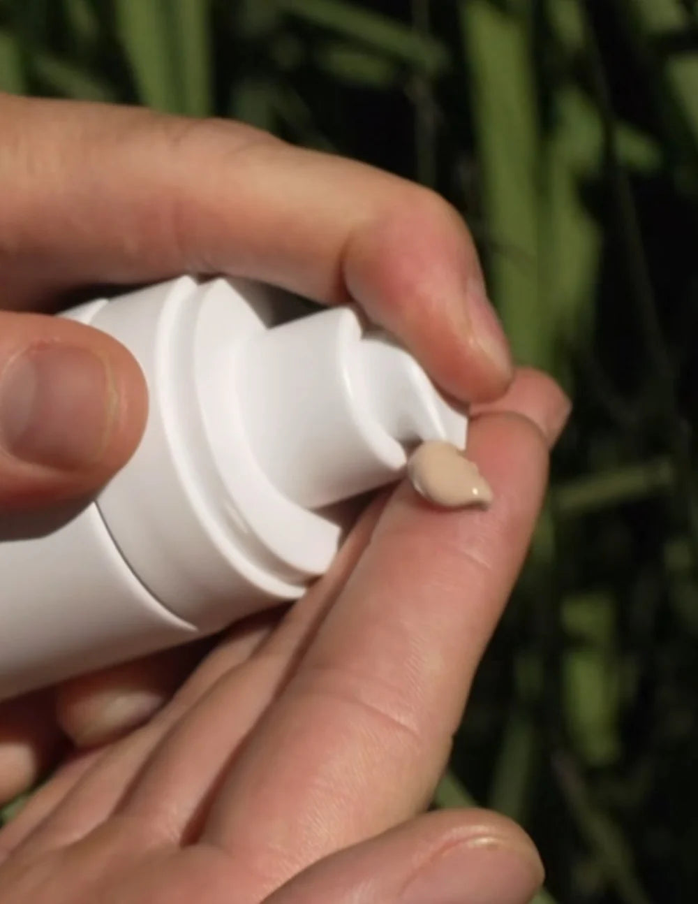 Epicutis Lipid Shield - Tinted SPF 30