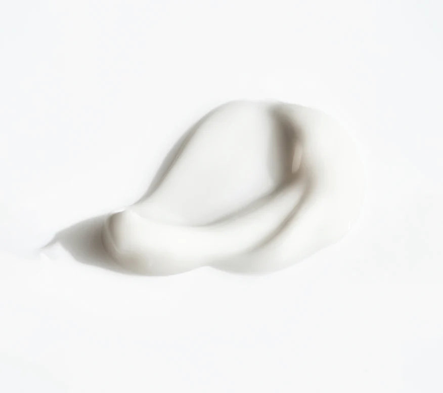 Ourself Replenishing Eye Serum