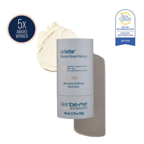 SkinBetter Sunbetter Stick (SPF 56)