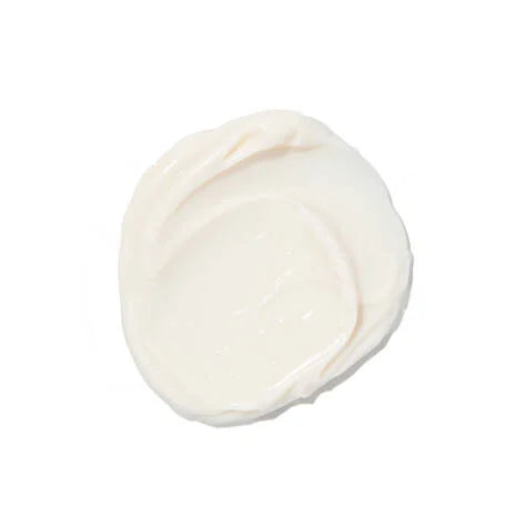 SkinBetter Trio Moisture 50ml