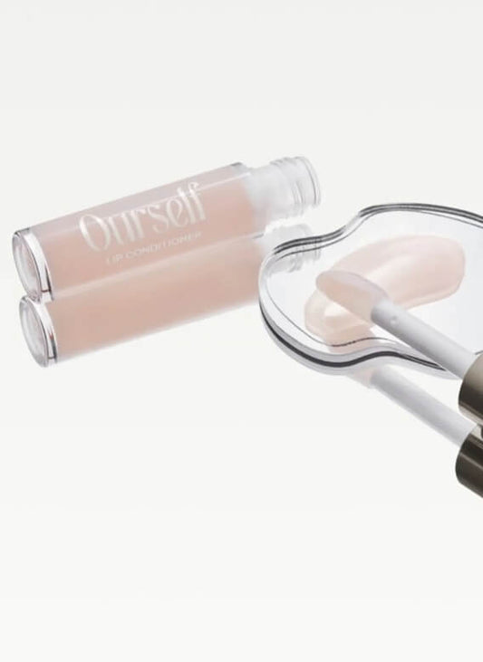 Ourself Lip Conditioner