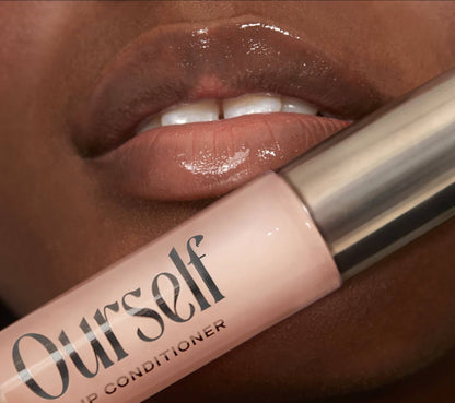 Ourself Lip Conditioner