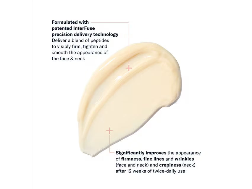 SkinBetter Interfuse F&N